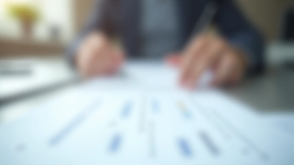 Wohnförderkonto Management