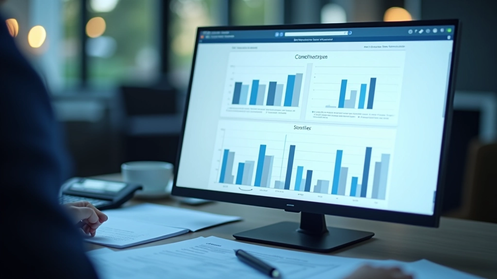 Riester-Rente Vergleichsanalyse