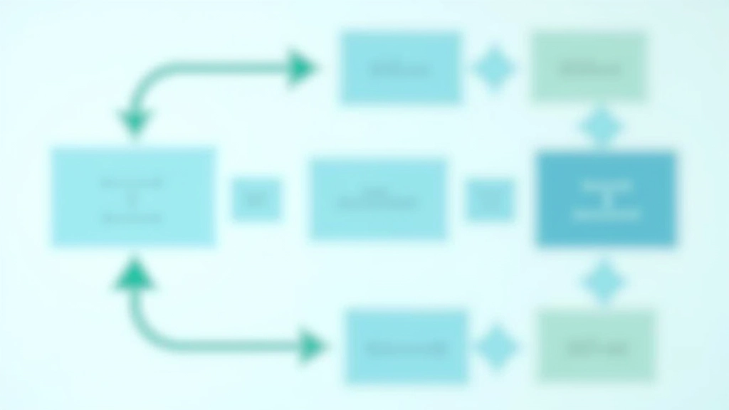 Grafische Darstellung der Wohn-Riester Darlehensstruktur mit Konten und Geldbewegungen