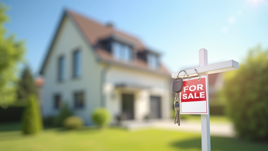 Wohn-Riester Darlehen Integration